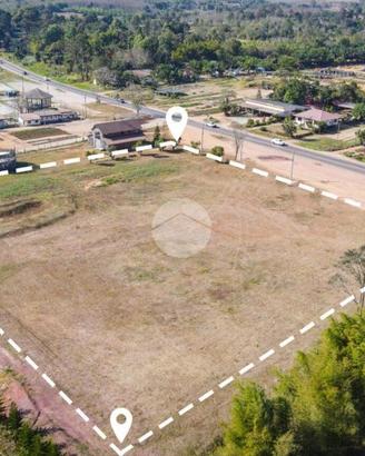 TERRENO A VAIANO CREMASCO