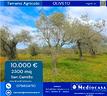zona-san-camillo-uliveto-di-2300mq