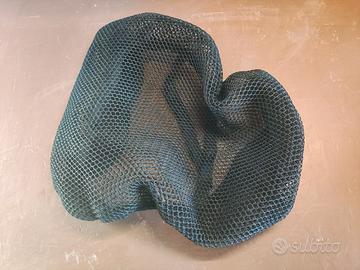 Copri-sella traspirante Versys 650