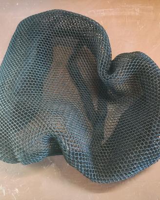 Copri-sella traspirante Versys 650