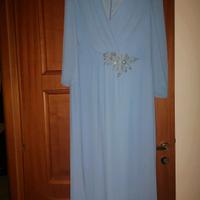 Abito elegante 