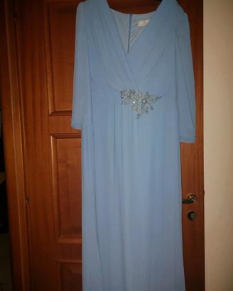 Abito elegante 
