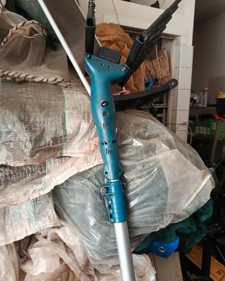 abbacchiatore elettrico sicilzappa 
