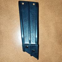 Parafango Posteriore Monopattino 