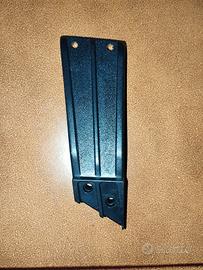 Parafango Posteriore Monopattino 