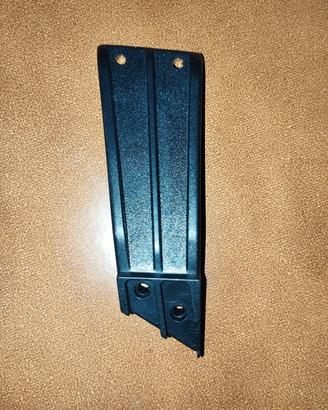 Parafango Posteriore Monopattino 