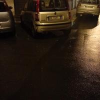 fiat panda 1.3 multijet