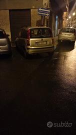 fiat panda 1.3 multijet