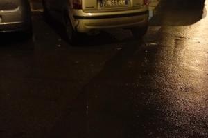 fiat panda 1.3 multijet