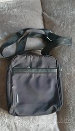 Borsa viaggio tracolla Roncato