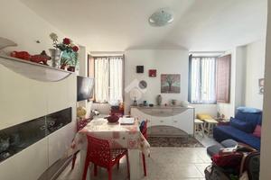 3 LOCALI A SASSARI