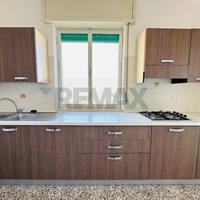 Appartamento - Ragusa