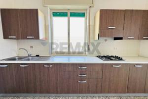 Appartamento - Ragusa