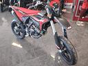 beta-rr-125-motard-enduro