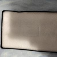 custodia tablet 10pollici 