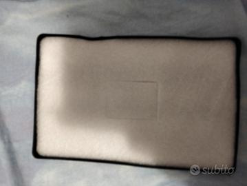 custodia tablet 10pollici 