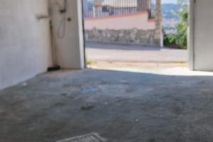  Quarto Locale deposito 40 metri 