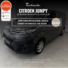 citroen-jumpy-2-0-bluehdi-140-s-s-eat8-pm-tn-fur