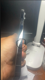 iPhone 14 pro max usato