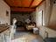 Immagine 19