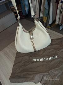Borsa borbonese 