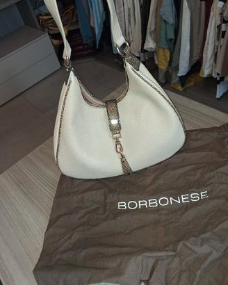 Borsa borbonese 