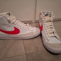 Scarpe NIKE