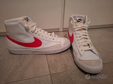 Scarpe NIKE