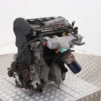 PBL290 Motore Audi / VW 1.8TB APU [95/05]