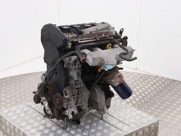 PBL290 Motore Audi / VW 1.8TB APU [95/05]