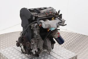 PBL290 Motore Audi / VW 1.8TB APU [95/05]