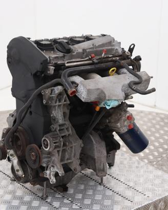 PBL290 Motore Audi / VW 1.8TB APU [95/05]