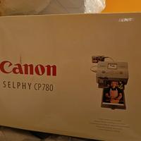 stampante fotografica 