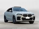 bmw-x6-xdrive30d-48v-msport