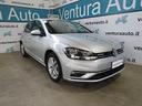 volkswagen-golf-vii-1-5-tgi-bmt-130-cv-dsg-busines