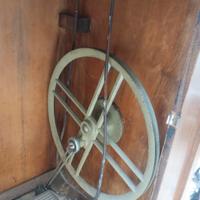 macchina da cucire Singer 