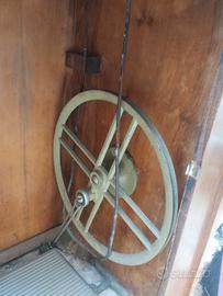 macchina da cucire Singer 