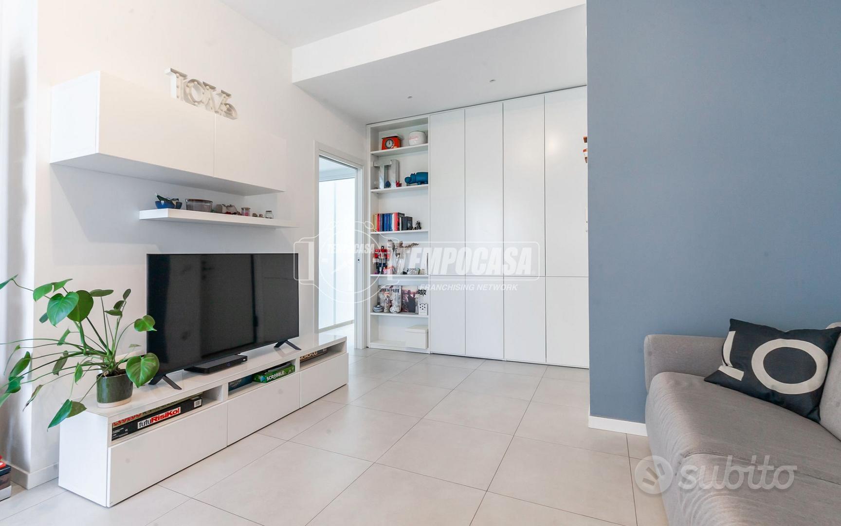 Appartamento – Milano, Dergano, Municipio 9 - Vista 2
