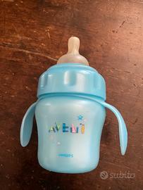 Biberon Avent Philips