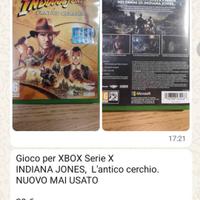 videogioco