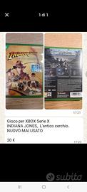 videogioco