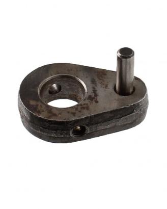 Leva interna cambio Gilera TS Trial 50 5V TG1 RG1