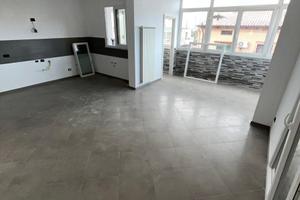 Appartamento via Villagrazia di Palermo