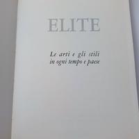 Lacche Orientali - Elite Le Arti E Gli Stili