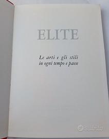 Lacche Orientali - Elite Le Arti E Gli Stili