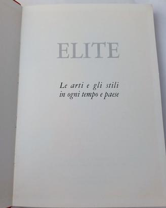 Lacche Orientali - Elite Le Arti E Gli Stili