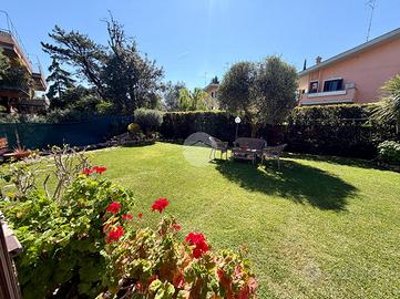 3 LOCALI A ROMA
