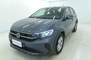 Volkswagen Taigo Life BR910533 1.0 Benzina 110CV