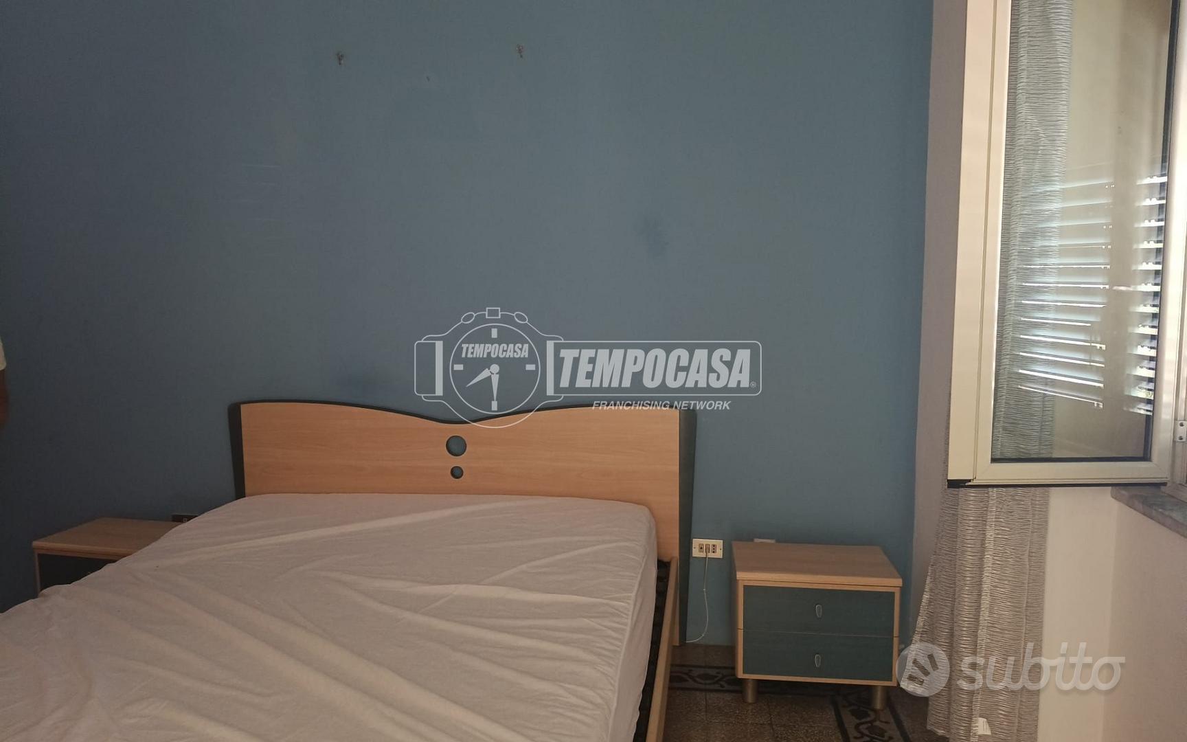 Appartamento – Villafranca Tirrena, Messina - Vista 3