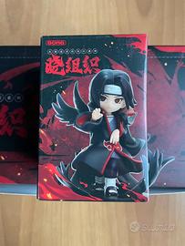 POP MART Naruto Shippuden Blind Box New Sealed